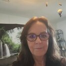 Christine P.