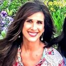 Sheri M.'s Photo