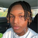 Jaylen H.