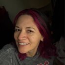 Lorena C.'s Photo