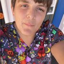 Georganna B.'s Photo