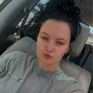 Alexandria M.'s Photo