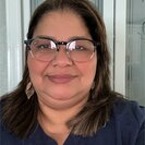 Profile image of Maryanis P.