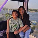 Seeker profile avatar for Babysitter Needed For 1 Child In Basking Ridge.