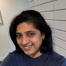 Seeker profile avatar for Looking For Someone Who Can Help My Child With Their Sixth Grade Curriculum