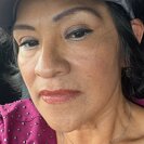 Agustina C.'s Photo