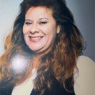 Elodia C.'s Photo