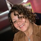 Maritza V.'s Photo