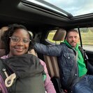 Seeker profile avatar for Part-time Loving Nanny For Two Smiley Infants, Nanny Share In Central Seattle