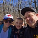 Seeker profile avatar for Babysitter Needed For 1 Child In Moseley.