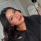 Guadalupe M.'s Photo