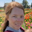 Seeker profile avatar for Nanny Needed For 2 Children In Port Orchard