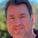 Seeker profile avatar for Household Helper/Assistant