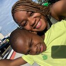 Seeker profile avatar for Sitter Needed!