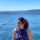 Meenakshi V.'s Photo