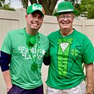 Seeker profile avatar for Caring Companion Needed For 76-Year-Old Dad