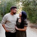 Seeker profile avatar for Looking For A Dependable House Cleaner For Family Living In Tustin.