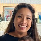 Seeker profile avatar for Babysitter Needed For 1 Child In Brooklyn.