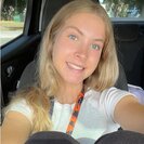 Mackenzie L.'s Photo