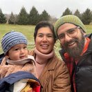 Profile image of Juanny R.