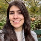 Gabriella D.'s Photo