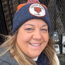 Seeker profile avatar for In-Home Daycare! Rare Opportunity.