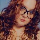 Elizabeth C.'s Photo