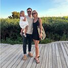 Seeker profile avatar for Nanny Needed For 1 Child In Cincinnati