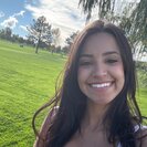 Profile image of Mariana O.