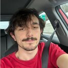 Seeker profile avatar for Take My Grandmother To Her Doctors Appointment