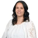 Seeker profile avatar for Nanny Needed For 1 Child In Middlefield.