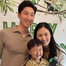 Seeker profile avatar for Nanny Needed For My Children In Morristown.