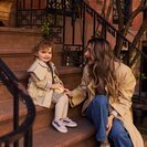 Seeker profile avatar for Babysitter Needed For My Children In Valley Stream.