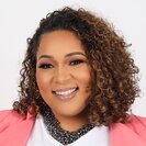 Seeker profile avatar for Nanny Needed For 1 Child In Orange Park.