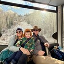 Seeker profile avatar for After-School Nanny / Mothers Helper - Littleton/Highlands Ranch