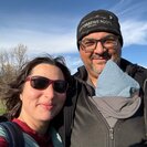 Seeker profile avatar for Looking For Nanny For Infant In NE PDX