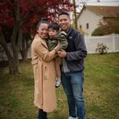 Seeker profile avatar for Full Time Nanny Needed For 2.5 Year Old, 30-40 Hours Guaranteed