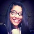 Liliia W.'s Photo
