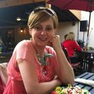 Beverly M.'s Photo