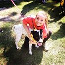 Sarah G.'s Photo