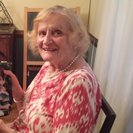 Photo for Caregiver Needed For My Mother In Virginia Beach