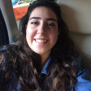 Nour B.