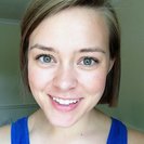 Katelyn S.