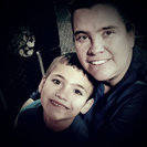 Seeker profile avatar for Looking For A Dependable House Cleaner For Family Living In Friendswood