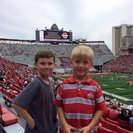 Profile image of Paul V.