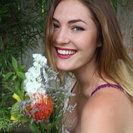 Danielle J.
