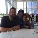 Seeker profile avatar for Looking For A Dependable House Cleaner For Family Living In Piedmont