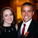 Photo for Overnight Newborn Care Needed  Starting Mid-May In Park Hill