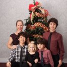 Seeker profile avatar for Housework - $30 Per Hour Weekly Or Every Other Week Located Off 360/2222