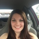 Julia H.